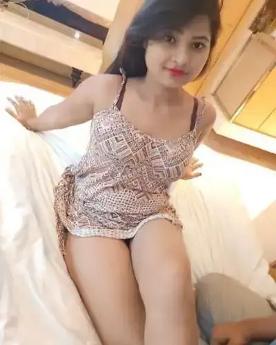 Call Girls in Mahim