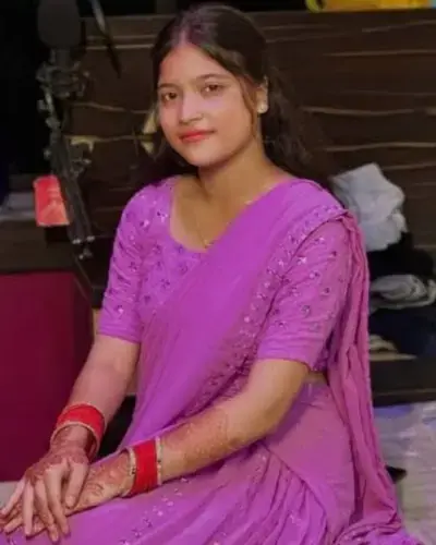 Mahim Call Girls Service