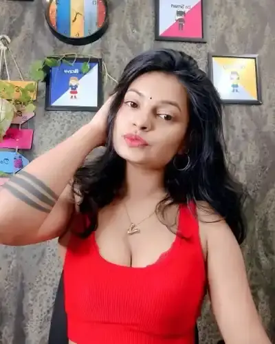 Call Girls Service in Mahim