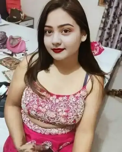 Mahim Call Girl