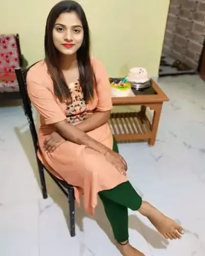 Call Girl Service Mahim