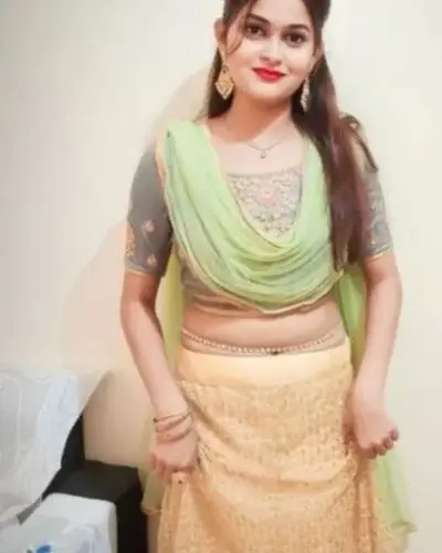 Call Girl Mahim