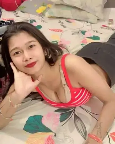 Call Girl in Mahim
