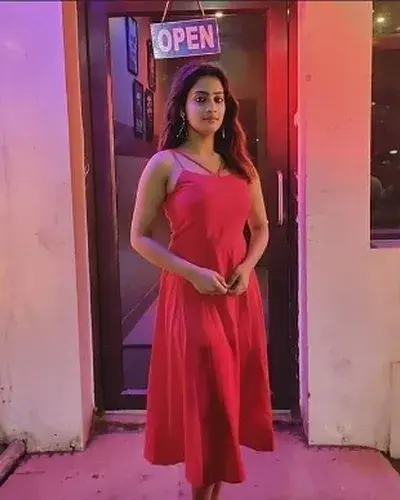 Escorts Mahim