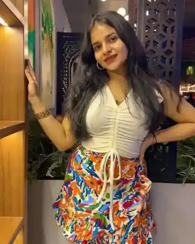 Escorts Service Mahim
