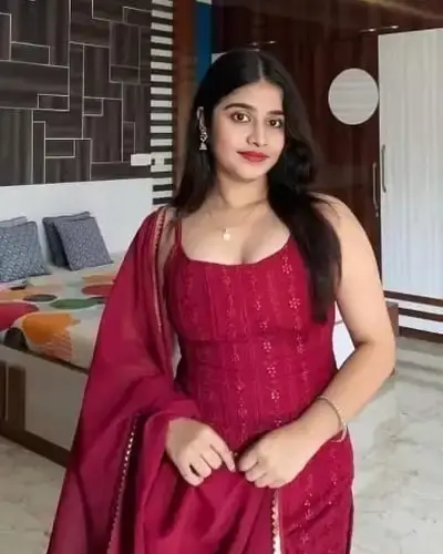 Mahim Escorts