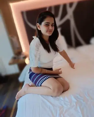 Call Girls Mahim Cash On Delivery