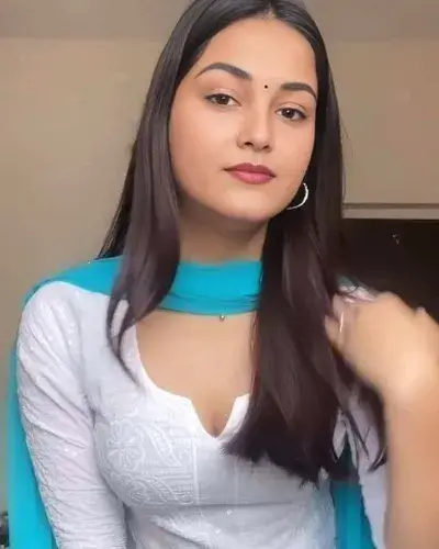 Call Girls Mahim Cash On Delivery