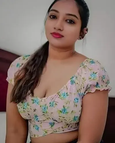 Call Girls Mahim Cash On Delivery