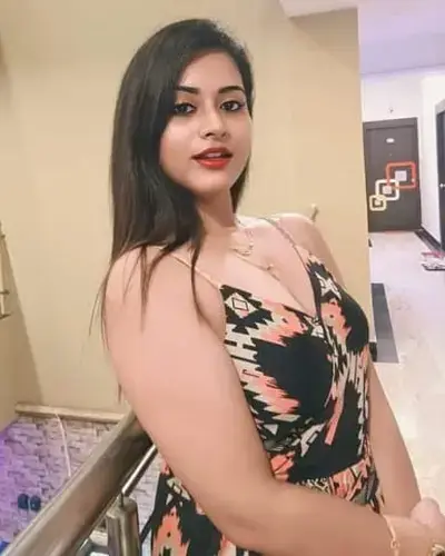 Call Girls Mahim Cash On Delivery