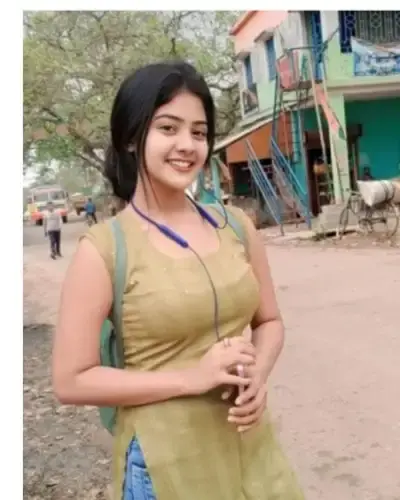 Escort In Mahim