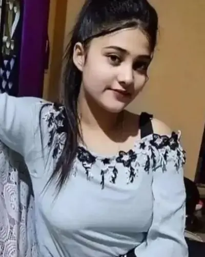 Mahim Escort