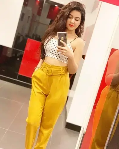 Mahim Escort Service